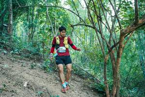 BIB: 
                            <button type="button" onclick="openModal(28160402)" class="btn btn-primary btn-sm float-right btn-popup" data-toggle="modal" data-target=".modal-high-quality">
                        <i class="fas fa-shopping-cart"></i> Add to Cart
                    </button>
                                            <button type="button" onclick="isThisMe(28160402, true)" class="btn btn-success btn-sm float-right btn-popup btn-isme hidden" data-toggle="tooltip" data-placement="bottom" title="นี่คือรูปของคุณใช่ไหม คลิกที่นี่เพื่อเอาเข้าอัลบั้ม">
                        <i class="fas fa-plus"></i> Add to album
                    </button>
                    <button type="button" onclick="isThisMe(28160402, false)" class="btn btn-warning btn-sm float-right btn-popup btn-isnotme hidden">
                        <i class="fas fa-ban"></i> Remove from album
                    </button>